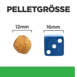 Hills R/d Trockenfutter Für Hunde 4 Kg Trockenfutter Für Hunde 13 Hills R/d Trockenfutter Für Hunde 4 Kg Trockenfutter Für Hunde -Hills Verkaufsgeschäft fij7fIWepnUZ 52742665405 5