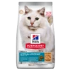 Hills Science Plan Hypoallergenic Adult Katzenfutter Mit Ei Und Insektenprotein 1,5 Kg Trockenfutter 2 Hills Science Plan Hypoallergenic Adult Katzenfutter Mit Ei Und Insektenprotein 1,5 Kg Trockenfutter -Hills Verkaufsgeschäft fmq00tHTASLk 52742061306 1