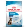 Royal Canin Maxi Puppy Für Welpen Großer Rassen 4 Kg Trockenfutter Für Hunde -Hills Verkaufsgeschäft gR52ekeriOQM 3182550402163 3005 Packshot