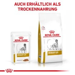 Royal Canin Urinary S/O Hund Frischebeutel Nassfutter 12 X 100 G Frischebeutel Für Hunde -Hills Verkaufsgeschäft gbwdAQkl7GOk 9003579010013 94 7