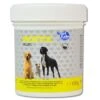 NutriLabs Irostol Pellets Hund 500 G Pellets -Hills Verkaufsgeschäft hF40AeKJvQ4d nutrilabs irostol pellets 1000x1000 1
