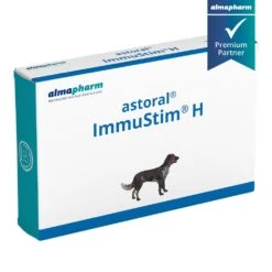 Almapharm Astoral ImmuStim H Für Hunde 30 Tabletten Blister Für Hunde -Hills Verkaufsgeschäft hOUfaNzZTTDF astoral ImmuStim H 30T FS 566 PP 1000x1000 drhoelter