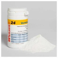 Biokanol Vermiculite-Staufen Für Hund Und Katze 100 G Dose -Hills Verkaufsgeschäft haKfFUw55fgI Biokanol20Vermiculite Staufen20fur20Hund20und20Katze20100g