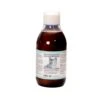 Alfavet ReConvales Tonicum Katze 3 X 45 Ml Reconvales Katze -Hills Verkaufsgeschäft hfajc6PGn560 5176692c193794fed36bf39d 0