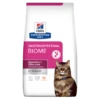 Hills Prescription Diet Feline Gastrointestinal Biome Trockenfutter Für Katzen 1,5 Kg Trockenfutter Für Katzen -Hills Verkaufsgeschäft hhor1u2DltSN 52742042084 1