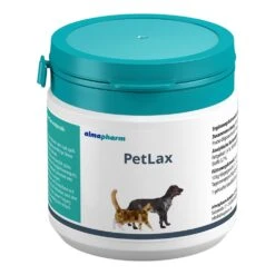 Almapharm Astoral Petlax Hund + Katze 100 G Pulver Dose Für Hunde 5 Almapharm Astoral Petlax Hund + Katze 100 G Pulver Dose Für Hunde -Hills Verkaufsgeschäft i4vKJvHZ3WNB PetLax 100g DO 453 200x40 PP 1000x1000 OF drhoelter