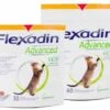 Vetoquinol Flexadin Advanced Für Katzen 30 Chews Für Katzen -Hills Verkaufsgeschäft i6QdzypNhPM1 Vetoquinol20Flexadin20Advanced20Katze20Chews