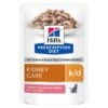 Hills Feline K/d Lachs Frischebeutel Für Katzen 12 X Lachs Frischebeutel -Hills Verkaufsgeschäft iGDlzYWSnG2Z 52742188416 1