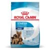 Royal Canin Maxi Starter Trockenfutter 15 Kg Trockenfutter Für Hunde -Hills Verkaufsgeschäft iOdDWnyTup8b 3182550778787 2525 Packshot