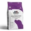 Specific CGD-M Senior Medium Breed Hundefutter 4 Kg Trockenfutter Für Hunde -Hills Verkaufsgeschäft j9gTbP8m55ve Specific20CGD M20Senior20Medium20Breed20Trockenfutter20fuer20Hunde20420kg