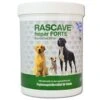 NutriLabs Rascave Hepar Forte Für Hunde Hepar Forte 90 Tabletten -Hills Verkaufsgeschäft jGYmaAEvqWM8 nutrilabs rascave hepar forte 1000x1000 1
