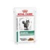 Royal Canin Diabetic Nassfutter Für Katzen 12 X 85 G Frischebeutel Für Katzen -Hills Verkaufsgeschäft jRHTs9qaCtvB 9003579011980 12 1
