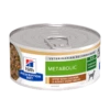 Hills Canine Metabolic Mini Ragout In Dosen Für Hunde 24 X 156g Ragout In Dosen -Hills Verkaufsgeschäft jalfHgeLNwPn 52742047331 1