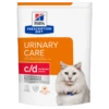 Hills Feline C/d Multicare Stress Trockenfutter Für Katzen 1,5 Kg Huhn Trockenfutter Für Katzen -Hills Verkaufsgeschäft jpL2LGmgpn4v 52742284200 1