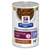 Hills I/d Low Fat Ragout In Dosen Für Hunde 12 X 354 G Ragout Mit ActiveBiome+ In Dosen Für Hunde 2 Hills I/d Low Fat Ragout In Dosen Für Hunde 12 X 354 G Ragout Mit ActiveBiome+ In Dosen Für Hunde -Hills Verkaufsgeschäft juFxLuzfnSjb 52742039879 1
