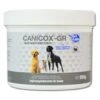 NutriLabs Canicox-GR Tabletten Für ältere Hunde 100 Seniorentabletten -Hills Verkaufsgeschäft k7rIKmnRQjxh NutriLabs Canicox GR Seniorentabletten 100
