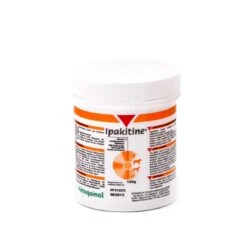 Vetoquinol Ipakitine Pulver Hund Und Katze 60 G Ipakitine -Hills Verkaufsgeschäft kEGyRAshI2Og 517668ae193794fed36bf1de 3
