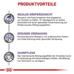 Royal Canin Neutered Adult Small Dogs Hundefutter 1,5 Kg Hundefutter -Hills Verkaufsgeschäft kEuOiz7YpnA8 3182550761970 6628 5