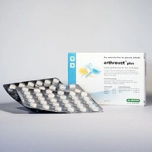 Cp-Pharma Arthrovet Plus Für Hund Und Katze 90 Tabletten -Hills Verkaufsgeschäft kkV0dCaOpUir 51766a5d193794fed36bf7be 0