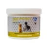 NutriLabs Acid Protect Hund 1x 100 Kautabletten -Hills Verkaufsgeschäft lAzkoRkWrSZF 20NutriLabs20Acid20Protect20Hund.jpeg