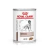 Royal Canin Hepatic Dosenfutter Für Hunde 12 X 200 G Mousse Dosenfutter -Hills Verkaufsgeschäft lBrLNbPXGW3y 9003579309469 80 1
