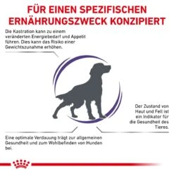 Royal Canin Neutered Adult Medium Dogs Hundefutter 9 Kg Trockenfutter Für Hunde -Hills Verkaufsgeschäft lN8mYxCgpTsy 3182550925204 6648 3