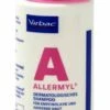 Virbac Allermyl Shampoo Hund + Katze Mit Allergischer Haut 200 Ml Allermyl Shampoo 2 Virbac Allermyl Shampoo Hund + Katze Mit Allergischer Haut 200 Ml Allermyl Shampoo -Hills Verkaufsgeschäft lk2uWj4lyONi Virbac20Allermyl20Shampoo