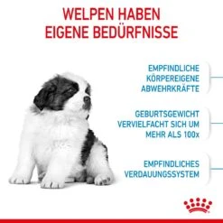 Royal Canin Gigant Puppy Trockenfutter Für Welpen Sehr Großer Rassen 3,5 Kg Trockenfutter Für Hunde (neues Design) -Hills Verkaufsgeschäft lpaT1y0GFhjp 3182550707046 3075 3