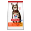 Hills Science Plan Feline Adult Trockenfutter Für Katzen 1,5 Kg Huhn Trockenfutter -Hills Verkaufsgeschäft lz45Vsh6Cdzi 52742030814 1