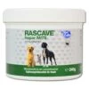 NutriLabs Rascave Hepar Mite Für Hunde Hepar Mite 90 Tabletten -Hills Verkaufsgeschäft mRm7RbMSEFRH nutrilabs rascave hepar mite 1000x1000 1