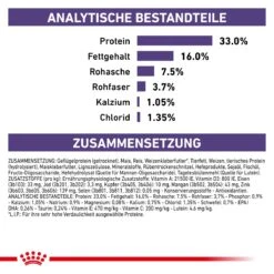 Royal Canin Adult Trockenfutter Für Katzen 2 Kg Trockenfutter Für Katzen 18 Royal Canin Adult Trockenfutter Für Katzen 2 Kg Trockenfutter Für Katzen -Hills Verkaufsgeschäft mmIjzLfegOuZ 3182550799690 6238 8