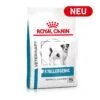 Royal Canin Anallergenic Small Dogs Trockenfutter Für Hunde 1,5 Kg Trockenfutter Für Hunde -Hills Verkaufsgeschäft msMBdMRfOhpB 3182550938983 5813 1
