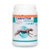 Vetoquinol Caniviton Forte Plus 30 Kautabletten -Hills Verkaufsgeschäft n0DpuPfQcXkL 11110 caniviton forte plus 90 2