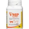 Zoetis VMP Tabletten Für Hund Und Katze 50 Tabletten -Hills Verkaufsgeschäft nFlQbpGRDyzN 517668fe193794fed36bf2f3 0