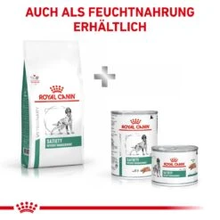 Royal Canin Satiety Weight Management Trockenfutter Für Hunde 1,5 Kg Trockenfutter Für Hunde -Hills Verkaufsgeschäft nRyqMwn0jK1X 3182550731386 288 8