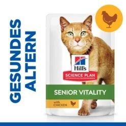 Titelseite -Hills Verkaufsgeschäft nvZh5ul0Xmqc 52742026220 2