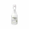 ViPiBaX ® Giardien Ex 1 X 500ml Spray -Hills Verkaufsgeschäft oRfEELd0yjmV Vipibax20Giardien20Ex20Hygiene20Spray