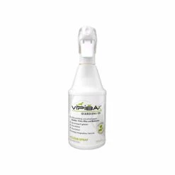 ViPiBaX ® Giardien Ex 1 X 500ml Spray