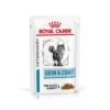 Royal Canin Skin & Coat Frischebeutel Für Katzen 12 X 85 G Frischebeutel Für Katzen -Hills Verkaufsgeschäft oTzNQtFDQEyB 9003579011522 44 1