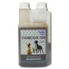 NutriLabs Canicox-GR Flüssig Für ältere Hunde 500 Ml Canicox-GR Flüssig 2 NutriLabs Canicox-GR Flüssig Für ältere Hunde 500 Ml Canicox-GR Flüssig -Hills Verkaufsgeschäft oc3mUJZzucQQ NutriLabs20Canicox20GR20fluessig201000x1000