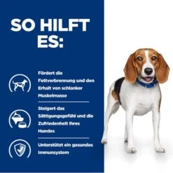 Hills R/d Dosenfutter Für Hunde 12 X 350 G Dosenfutter Für Hunde -Hills Verkaufsgeschäft onZhcGJXp0LN 52742801407 4