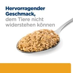 Hills Urinary Care C/d Multicare Dosenfutter Für Hunde 12 X 370 G Dosenfutter Für Hunde -Hills Verkaufsgeschäft oy0kmYCy6bkx 52742056937 5