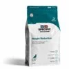 Specific FRD Weight Reduction Katzenfutter 1,6 Kg Trockenfutter Für Katzen 2 Specific FRD Weight Reduction Katzenfutter 1,6 Kg Trockenfutter Für Katzen -Hills Verkaufsgeschäft p6eczV9JE30g Specific20FRD20Weight20Reduction20Trockenfutter20fC3BCr20Katzen