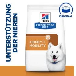 Hills K/d + Mobility Trockenfutter Für Hunde 4 Kg Trockenfutter Für Hunde -Hills Verkaufsgeschäft poqbXKVW0JbA 52742047140 2