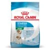 Royal Canin Mini Starter Trockenfutter 4 Kg Trockenfutter 2 Royal Canin Mini Starter Trockenfutter 4 Kg Trockenfutter -Hills Verkaufsgeschäft q1v8HmXbXvVZ 3182550932707 2504 Packshot