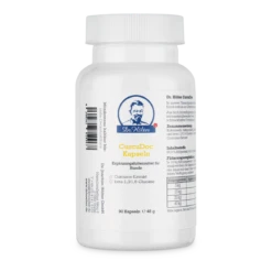 Dr. Hölter CurcuDoc Kurkuma Für Hunde 40g CurcuDoc Pulver 13 Dr. Hölter CurcuDoc Kurkuma Für Hunde 40g CurcuDoc Pulver -Hills Verkaufsgeschäft qETQT5EWs6sx curcudoc hund curcuma 90kapseln DSC3427 Kapsel20Kopie