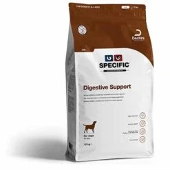Specific CID Digestive Support Hundefutter 2 Kg Trockenfutter Für Hunde 7 Specific CID Digestive Support Hundefutter 2 Kg Trockenfutter Für Hunde -Hills Verkaufsgeschäft r0KW3vEnmyjn Specific20CID20Digestive20Support20Trockenfutter20fuer20Hunde201220kg