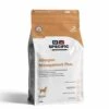 Specific COD-HY Allergen Management Plus (hydrolisiert) Diätfutter Für Hunde 2 Kg Trockenfutter Für Hunde -Hills Verkaufsgeschäft r6E7ofceXl2v Specific20COD HY20Allergen20Management20Plus20Trockenfutter20fuer20Hunde20220kg