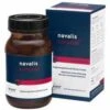 Navalis Coronal Kautabletten Für Hunde 80 Kautabletten Für Hunde -Hills Verkaufsgeschäft rNatrQSuWThZ coronal20dog20dose20kautabletten
