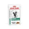 Royal Canin Satiety Weight Management Frischebeutel Für Katzen 12 X 85 G Frischebeutel Für Katzen